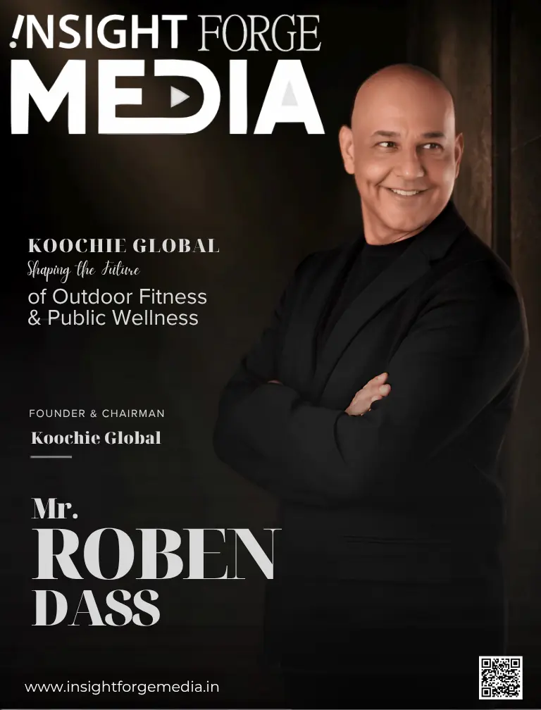 Roben Dass