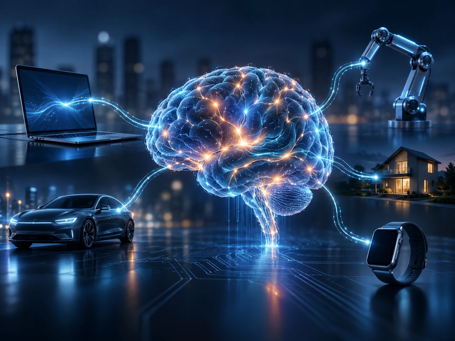 Machines are now listening to your thoughts.